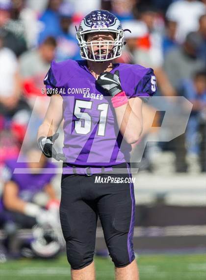 Thumbnail 1 in DeMatha @ Gonzaga photogallery.