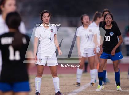 Thumbnail 1 in JV: Liberty vs Frontier photogallery.