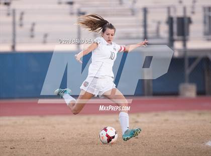 Thumbnail 1 in JV: Liberty vs Frontier photogallery.