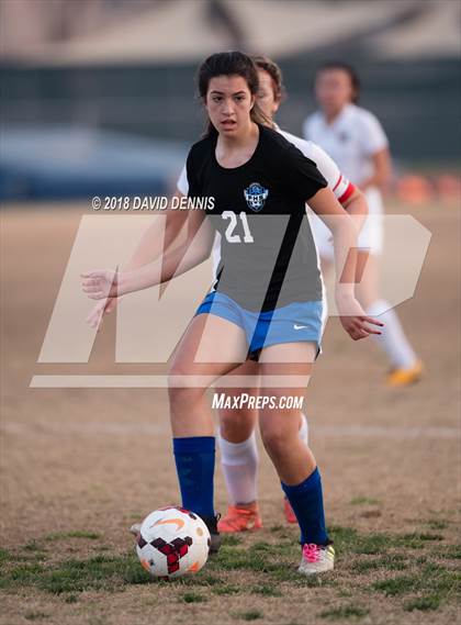 Thumbnail 1 in JV: Liberty vs Frontier photogallery.