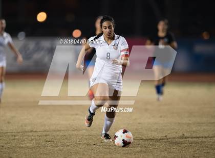 Thumbnail 1 in JV: Liberty vs Frontier photogallery.