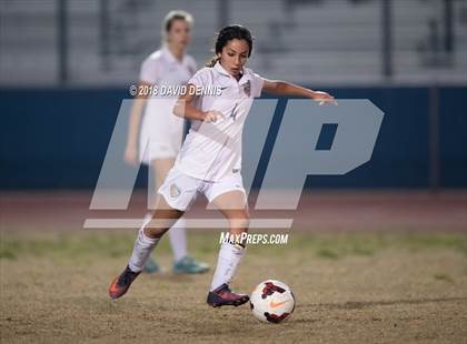 Thumbnail 1 in JV: Liberty vs Frontier photogallery.