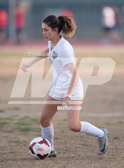 Thumbnail 1 in JV: Liberty vs Frontier photogallery.