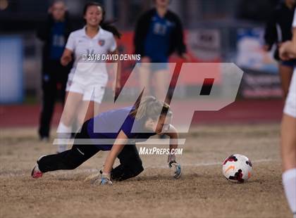 Thumbnail 3 in JV: Liberty vs Frontier photogallery.