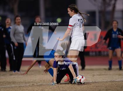 Thumbnail 2 in JV: Liberty vs Frontier photogallery.