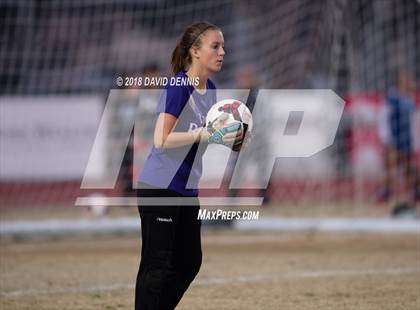 Thumbnail 2 in JV: Liberty vs Frontier photogallery.