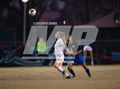 Thumbnail 1 in JV: Liberty vs Frontier photogallery.