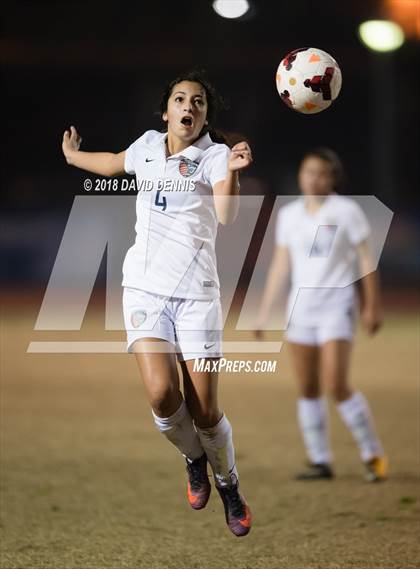 Thumbnail 3 in JV: Liberty vs Frontier photogallery.