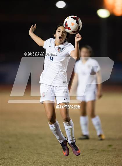 Thumbnail 2 in JV: Liberty vs Frontier photogallery.