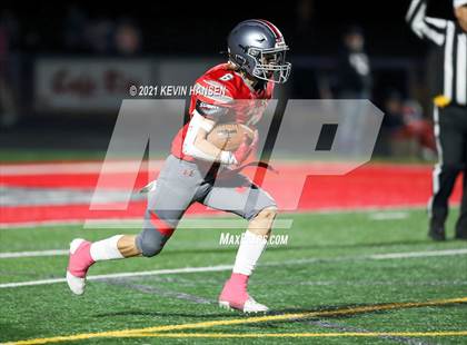 Thumbnail 3 in Syracuse @ Mountain Ridge photogallery.