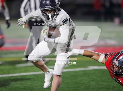Thumbnail 3 in Syracuse @ Mountain Ridge photogallery.