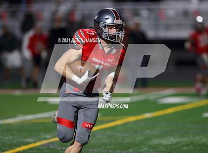 Thumbnail 3 in Syracuse @ Mountain Ridge photogallery.