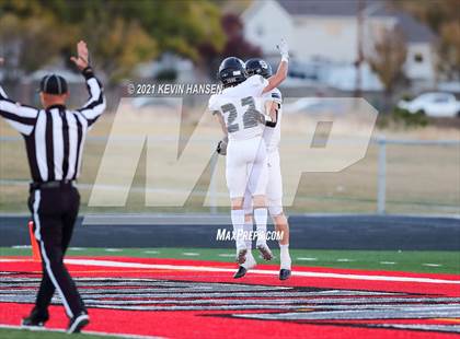 Thumbnail 2 in Syracuse @ Mountain Ridge photogallery.
