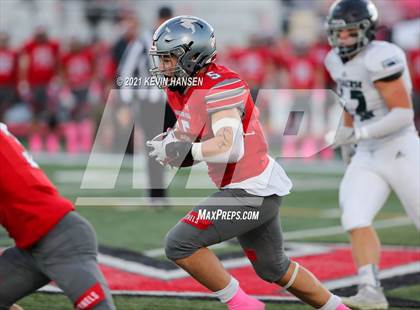 Thumbnail 3 in Syracuse @ Mountain Ridge photogallery.