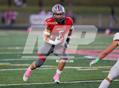 Thumbnail 2 in Syracuse @ Mountain Ridge photogallery.