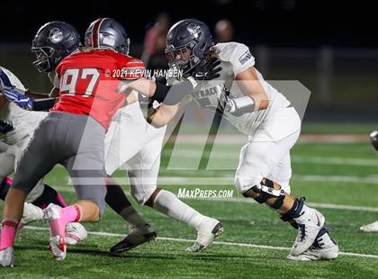 Thumbnail 3 in Syracuse @ Mountain Ridge photogallery.