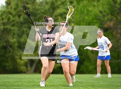Thumbnail 1 in Cinnaminson @ Northern Burlington photogallery.