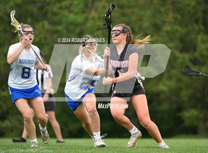 Thumbnail 2 in Cinnaminson @ Northern Burlington photogallery.