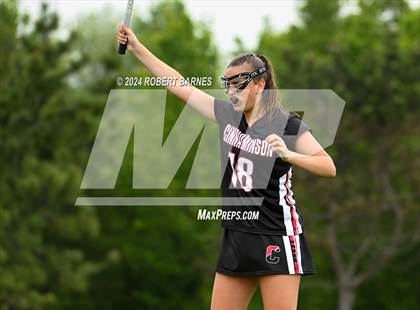 Thumbnail 1 in Cinnaminson @ Northern Burlington photogallery.