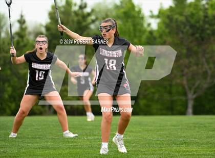 Thumbnail 3 in Cinnaminson @ Northern Burlington photogallery.