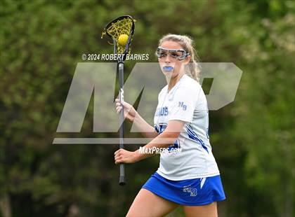 Thumbnail 2 in Cinnaminson @ Northern Burlington photogallery.