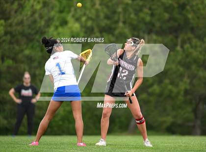 Thumbnail 1 in Cinnaminson @ Northern Burlington photogallery.