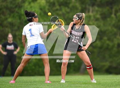 Thumbnail 3 in Cinnaminson @ Northern Burlington photogallery.
