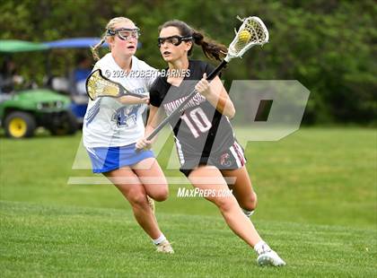 Thumbnail 2 in Cinnaminson @ Northern Burlington photogallery.