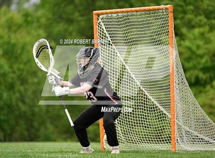 Thumbnail 1 in Cinnaminson @ Northern Burlington photogallery.
