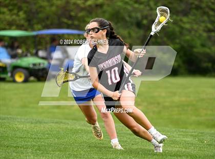 Thumbnail 3 in Cinnaminson @ Northern Burlington photogallery.