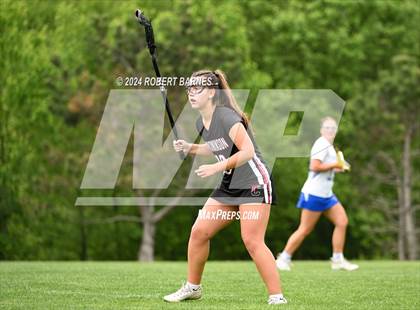 Thumbnail 3 in Cinnaminson @ Northern Burlington photogallery.