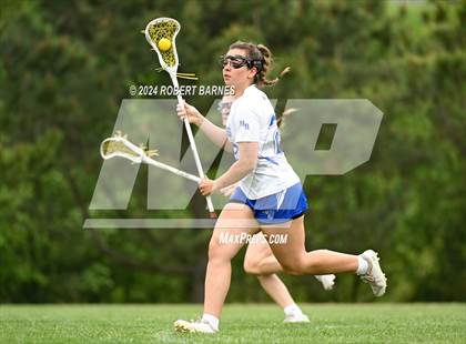 Thumbnail 2 in Cinnaminson @ Northern Burlington photogallery.