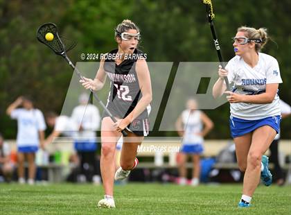 Thumbnail 3 in Cinnaminson @ Northern Burlington photogallery.