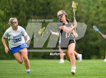 Thumbnail 2 in Cinnaminson @ Northern Burlington photogallery.