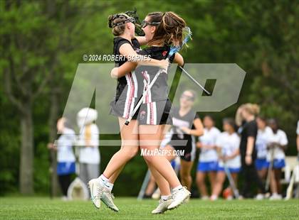 Thumbnail 1 in Cinnaminson @ Northern Burlington photogallery.