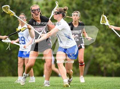 Thumbnail 3 in Cinnaminson @ Northern Burlington photogallery.