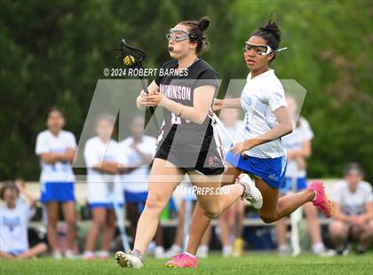 Thumbnail 2 in Cinnaminson @ Northern Burlington photogallery.