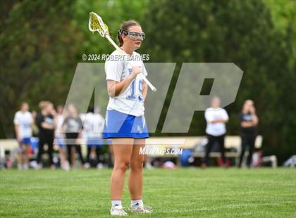 Thumbnail 3 in Cinnaminson @ Northern Burlington photogallery.