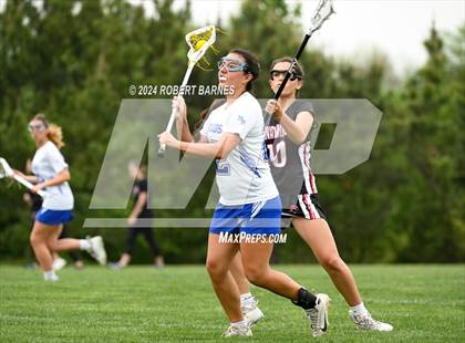 Thumbnail 2 in Cinnaminson @ Northern Burlington photogallery.