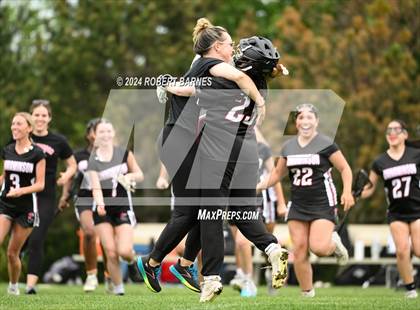 Thumbnail 2 in Cinnaminson @ Northern Burlington photogallery.