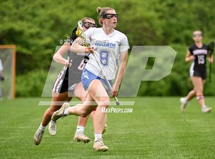 Thumbnail 1 in Cinnaminson @ Northern Burlington photogallery.