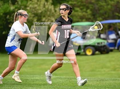 Thumbnail 1 in Cinnaminson @ Northern Burlington photogallery.