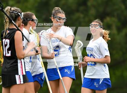 Thumbnail 1 in Cinnaminson @ Northern Burlington photogallery.