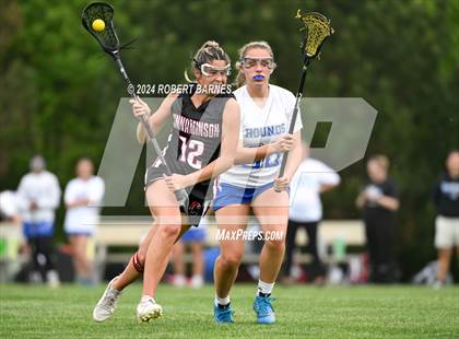 Thumbnail 1 in Cinnaminson @ Northern Burlington photogallery.
