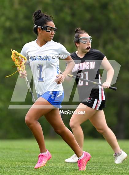 Thumbnail 3 in Cinnaminson @ Northern Burlington photogallery.