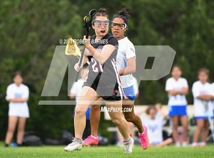 Thumbnail 3 in Cinnaminson @ Northern Burlington photogallery.