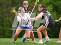 Photo from the gallery "Cinnaminson @ Northern Burlington"