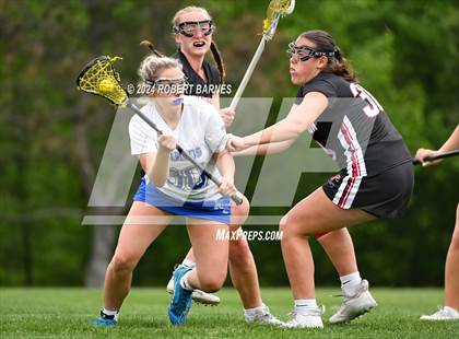 Thumbnail 3 in Cinnaminson @ Northern Burlington photogallery.