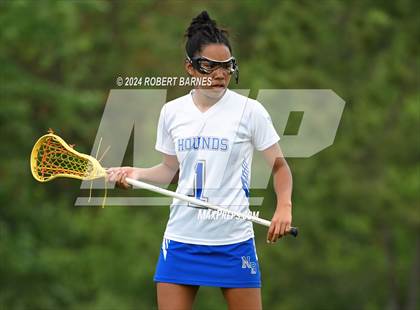 Thumbnail 2 in Cinnaminson @ Northern Burlington photogallery.
