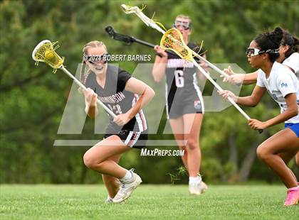 Thumbnail 2 in Cinnaminson @ Northern Burlington photogallery.